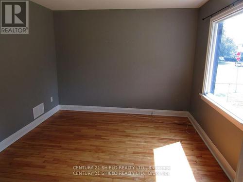 513 Fourth Street E, Cornwall, ON 
