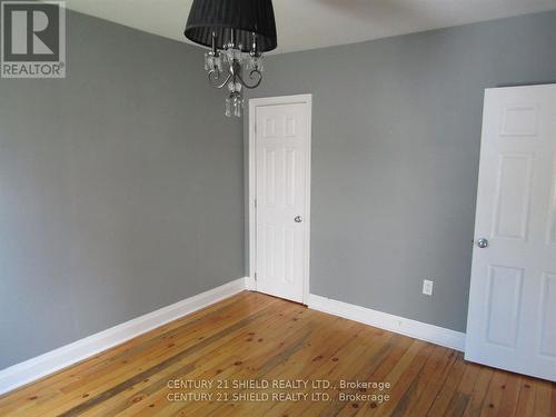 513 Fourth Street E, Cornwall, ON 