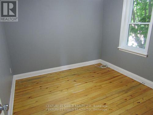 513 Fourth Street E, Cornwall, ON 