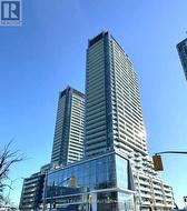 2304 - 8 OLYMPIC GARDEN DR. DRIVE  Toronto, ON M2M 0B9