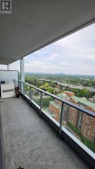 2304 - 8 OLYMPIC GARDEN DRIVE Toronto, ON M2M 0B9