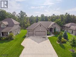 192 BIRCHWOOD AVENUE  Kincardine, ON N0G 2T0