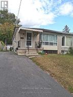95 SANTAMONICA BOULEVARD  Toronto, ON M1L 4H3