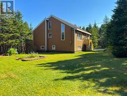 189 Western Gully Road  Portugal Cove - St. Philip's, NL A1M 3R6