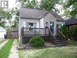 909 St. Marys  Windsor, ON N8S 2V1