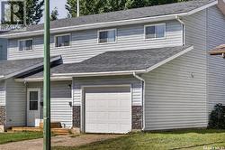 223-225 Wakabayashi WAY  Saskatoon, SK S7K 7M4