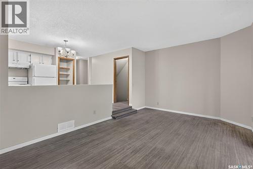223-225 Wakabayashi Way, Saskatoon, SK 