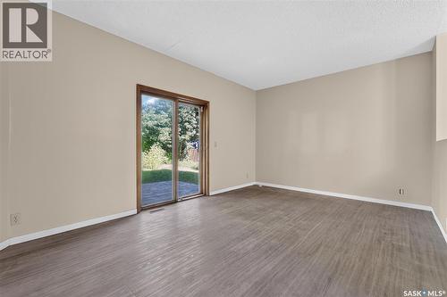 223-225 Wakabayashi Way, Saskatoon, SK 