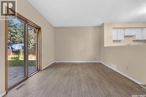 223-225 Wakabayashi Way, Saskatoon, SK 