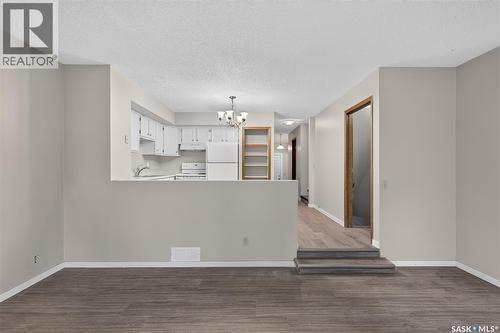 223-225 Wakabayashi Way, Saskatoon, SK 