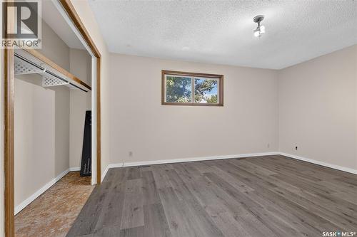 223-225 Wakabayashi Way, Saskatoon, SK 