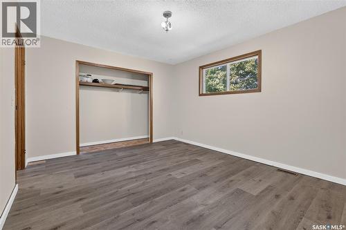 223-225 Wakabayashi Way, Saskatoon, SK 