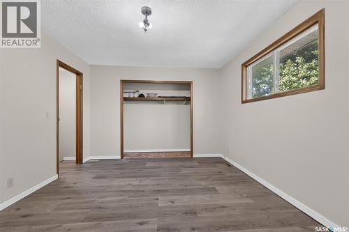 223-225 Wakabayashi Way, Saskatoon, SK 