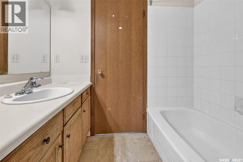 223-225 Wakabayashi Way, Saskatoon, SK 