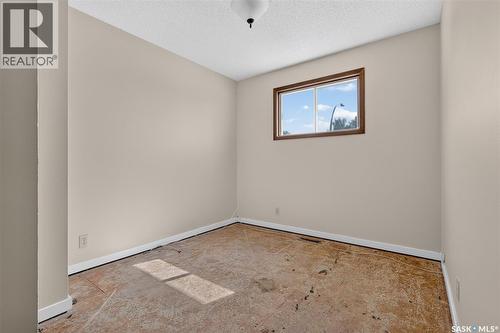 223-225 Wakabayashi Way, Saskatoon, SK 