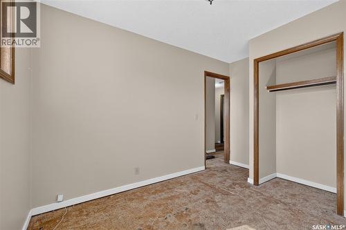 223-225 Wakabayashi Way, Saskatoon, SK 