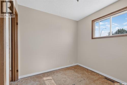223-225 Wakabayashi Way, Saskatoon, SK 