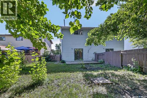 223-225 Wakabayashi Way, Saskatoon, SK 