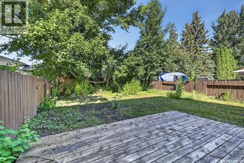 223-225 Wakabayashi Way, Saskatoon, SK 