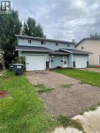 223-225 Wakabayashi WAY  Saskatoon, SK S7K 7M4