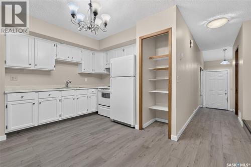 223-225 Wakabayashi Way, Saskatoon, SK 