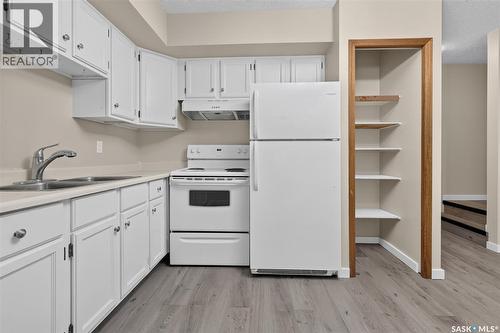 223-225 Wakabayashi Way, Saskatoon, SK 