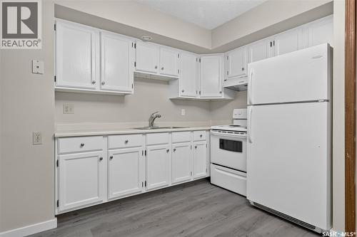 223-225 Wakabayashi Way, Saskatoon, SK 