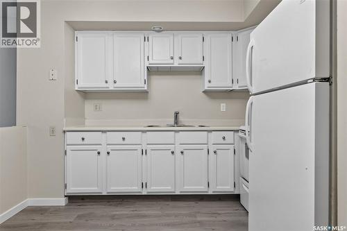223-225 Wakabayashi Way, Saskatoon, SK 
