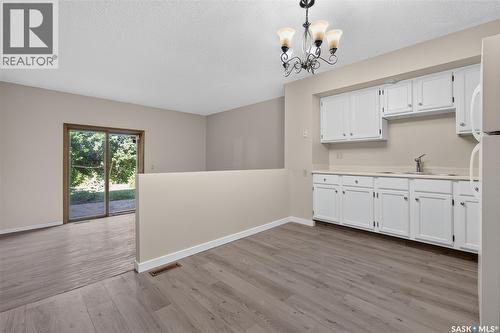 223-225 Wakabayashi Way, Saskatoon, SK 