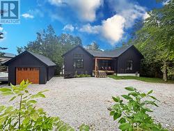 1290 A LINE 15 N  Oro-Medonte, ON L3V 8C6