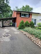 318 BASE LINE ROAD W London South (South D), ON N6J 1W1