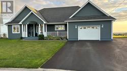 11 Kentucky Loop  Stephenville, NL A2N 3X3