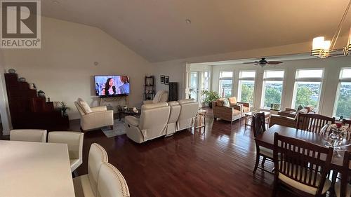 11 Kentucky Loop, Stephenville, NL 