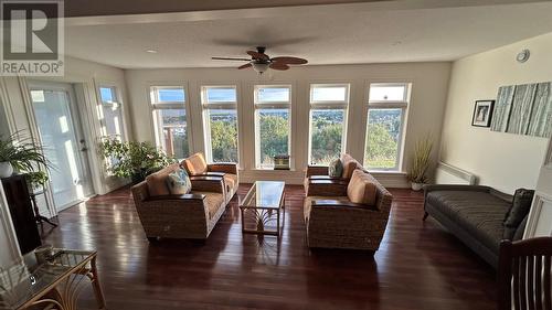 11 Kentucky Loop, Stephenville, NL 