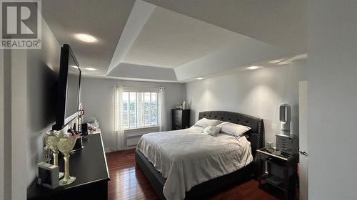 11 Kentucky Loop, Stephenville, NL 