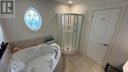 11 Kentucky Loop, Stephenville, NL 