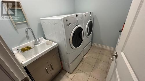 11 Kentucky Loop, Stephenville, NL 