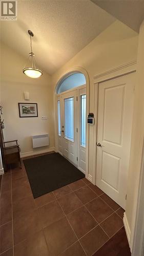 11 Kentucky Loop, Stephenville, NL 