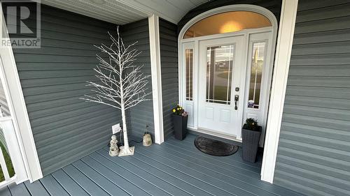 11 Kentucky Loop, Stephenville, NL 