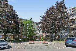 204 - 250 BRITTANY DRIVE  Ottawa, ON K1K 4M1