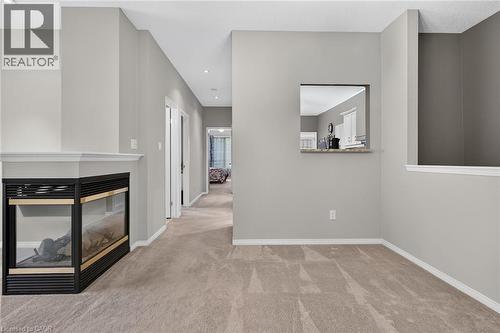 159 Thoroughbred Boulevard, Ancaster, ON 