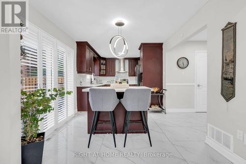 4487 Inchbury Road, Mississauga, ON 