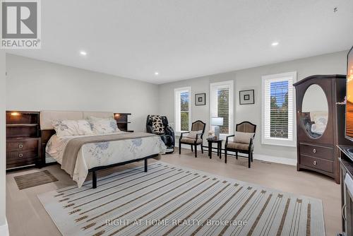 4487 Inchbury Road, Mississauga, ON 