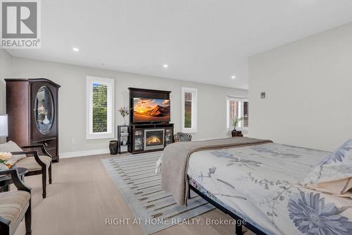 4487 Inchbury Road, Mississauga, ON 