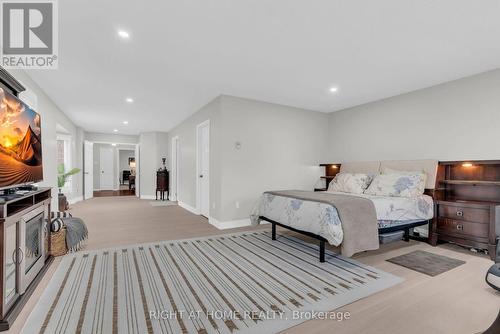 4487 Inchbury Road, Mississauga, ON 