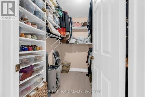4487 Inchbury Road, Mississauga, ON 