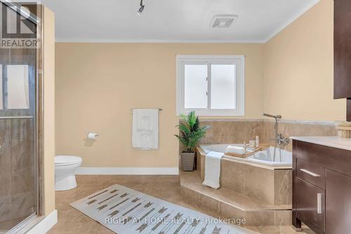 4487 Inchbury Road, Mississauga, ON 