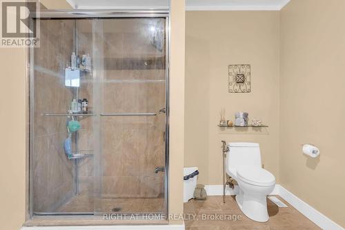 4487 Inchbury Road, Mississauga, ON 