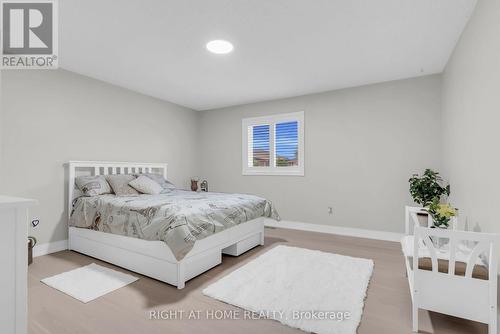 4487 Inchbury Road, Mississauga, ON 