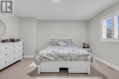 4487 Inchbury Road, Mississauga, ON 